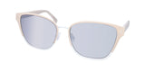 Gap Sgp001 Sunglasses