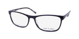 Lightec 7670l Eyeglasses