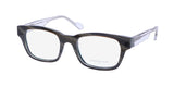 Face à Face Frank 1 Eyeglasses