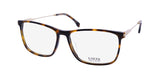 Lozza Vl4212 Eyeglasses