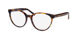 Escada Vesb23 Eyeglasses