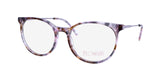 Flower 6048 Azalea Eyeglasses