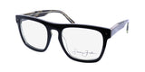 Sean John 5109 Eyeglasses