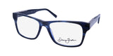 Sean John 5104 Eyeglasses
