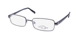 Oscar de la Renta Osm 807 Eyeglasses