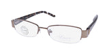 Luxe 308 Eyeglasses