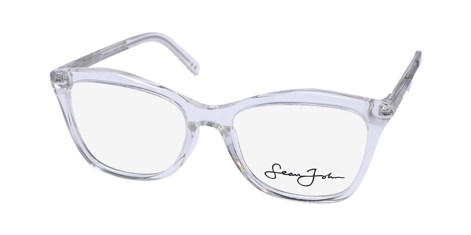 Sean John 6002 Eyeglasses