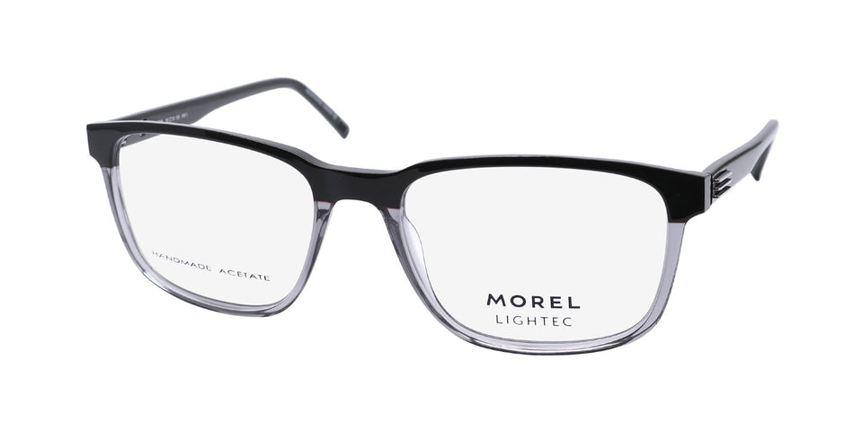 Morel Lightec 30308l Eyeglasses