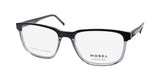 Morel Lightec 30308l Eyeglasses