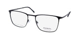 Morel Lightec 30320l Eyeglasses