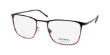 Morel Lightec 30320l Eyeglasses