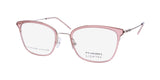 Morel Lightec 30235l Eyeglasses