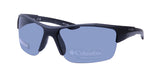 Columbia C558sp Wingard Sunglasses