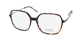 Morel Lightec 30223l Eyeglasses