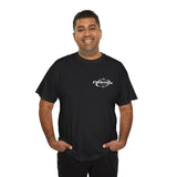Sunset T-Shirt- Evertrue Apparel