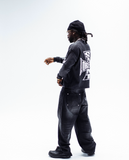 BIKER THERMAL