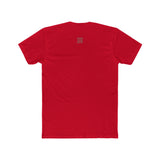 Star Pin Up Graphic Tee