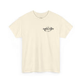 Sunset Vibes T-Shirt