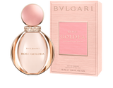 BVLGARI ROSE GOLDEA EDP WOMEN