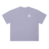 Blocky Need Money Tee