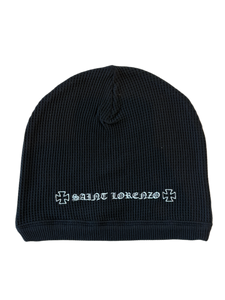 SL BIKER BEANIE [V2]