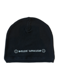 SL BIKER BEANIE [V2]