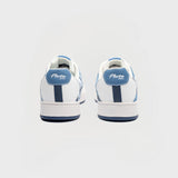PLUTO 1 | BLUE CAMO