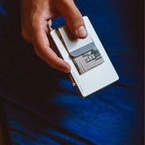 Pop-up Cardholder