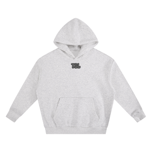 Bubble TSL Hoodie