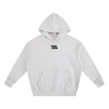 Bubble TSL Hoodie