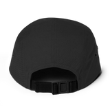 Five Panel Cap