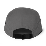 Five Panel Cap