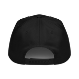 Signature Blue collar mentality  (Otto cap 31-069)