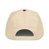 Signature Blue Collar Mentality (Otto Cap 31-069)