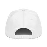 Signature Blue Collar Mentality (Otto Cap 31-069)
