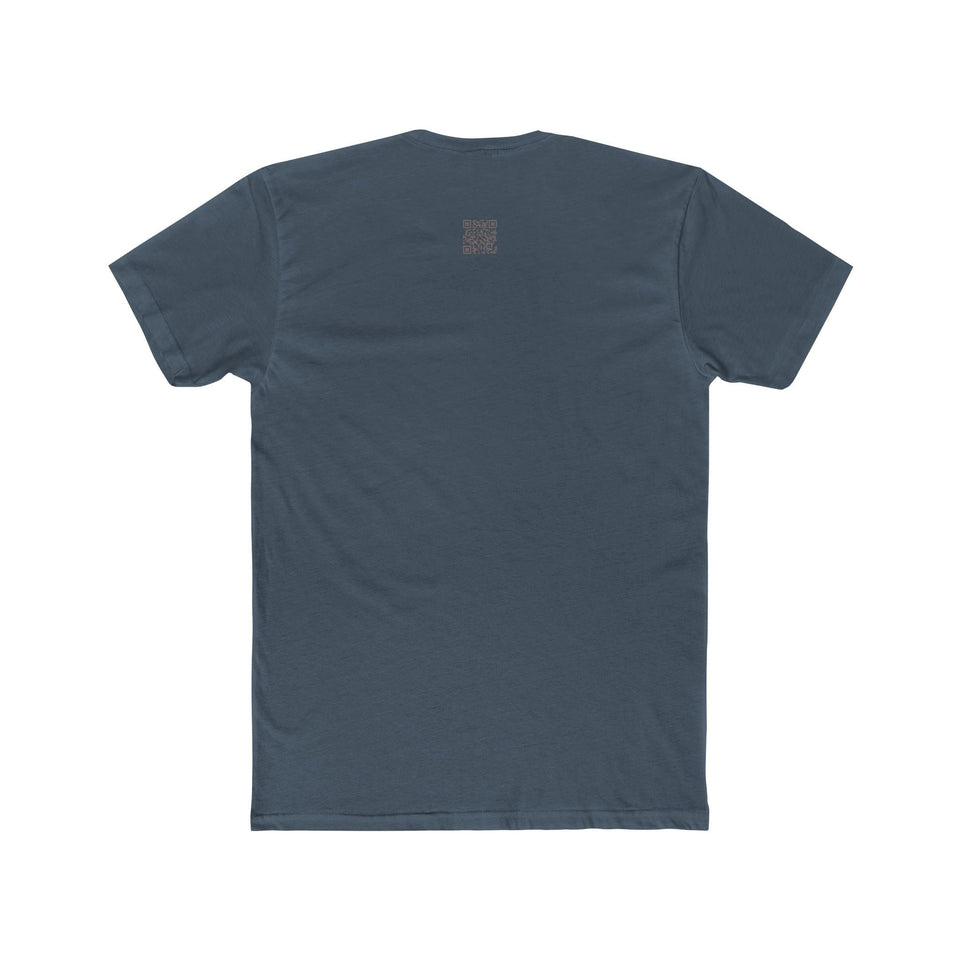 Mega Pint Graphic Tee