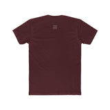 Vintage Skull Graphic Tee