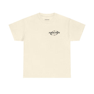 Scenic T-shirt -Perfect for Nature Lovers