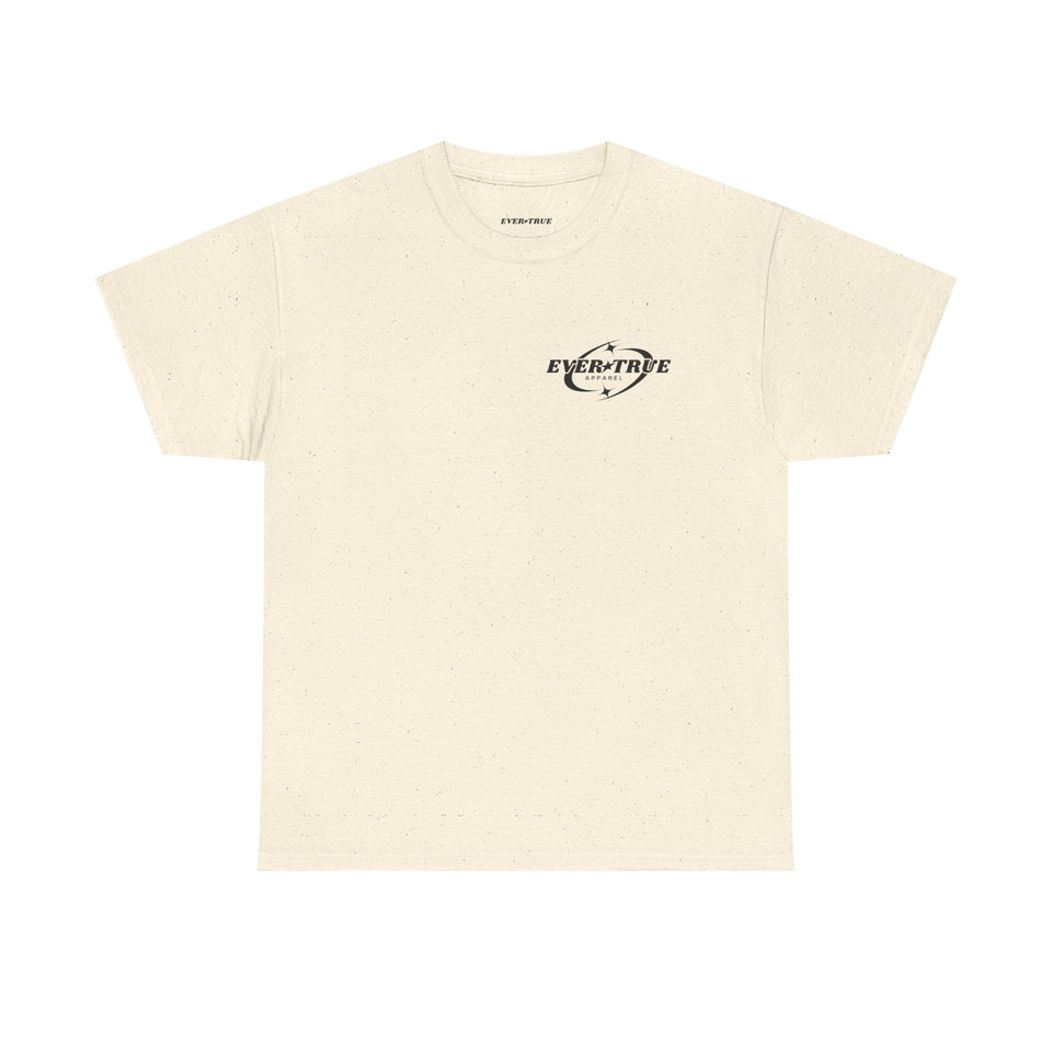 Scenic T-shirt -Perfect for Nature Lovers
