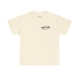 Scenic T-shirt -Perfect for Nature Lovers