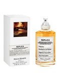 REPLICA BY THE FIREPLACE EDT UNISEX