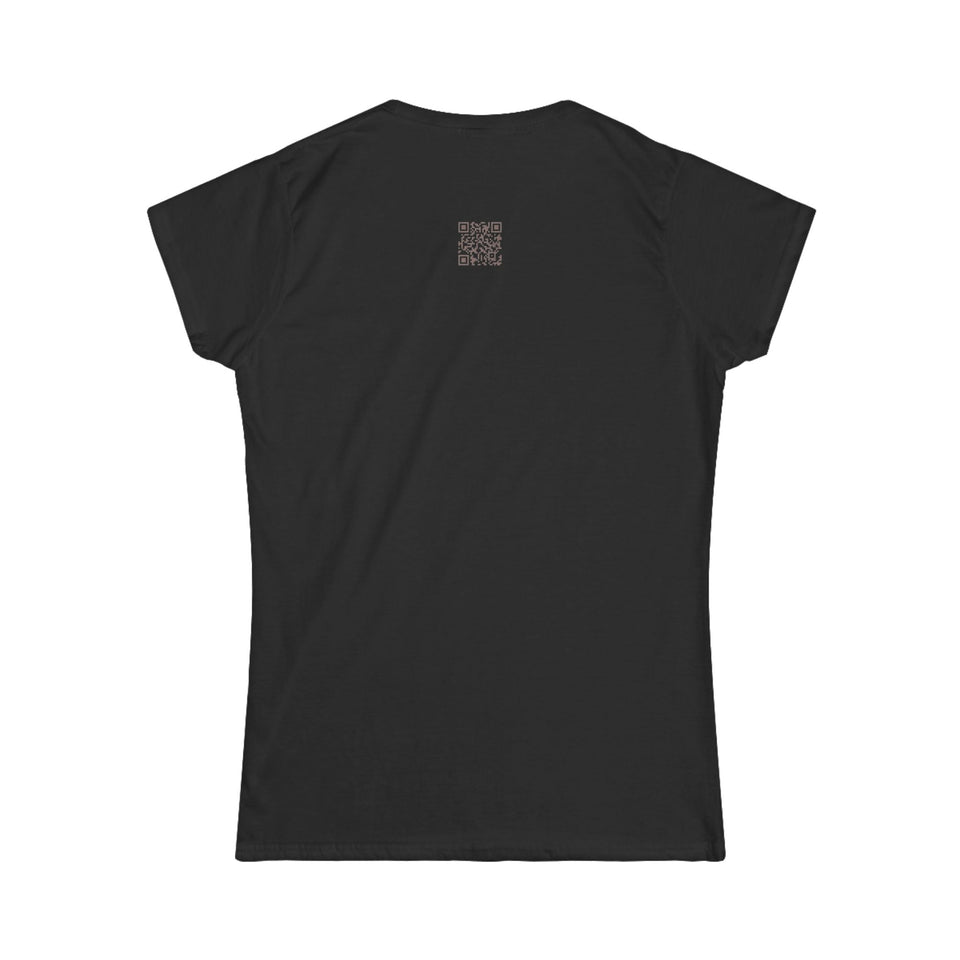 Vintage Short Man Pin Up Slim Fit Graphic Tee