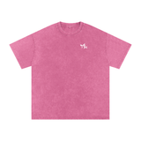 Original Washed Tee