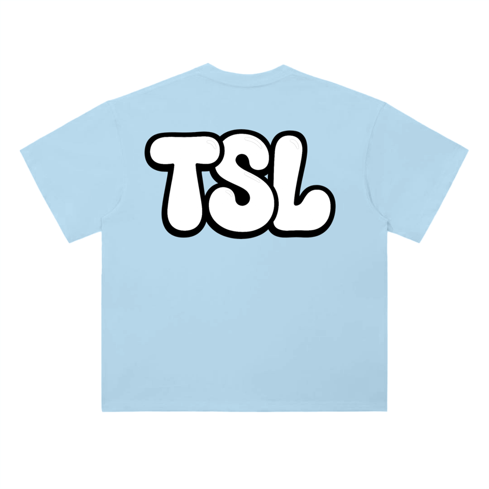 Bubble Tee