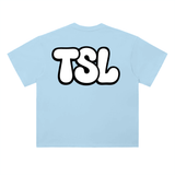 Bubble Tee