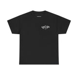 Original Evertrue Apparel T-Shirt