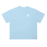 MSGA Tee