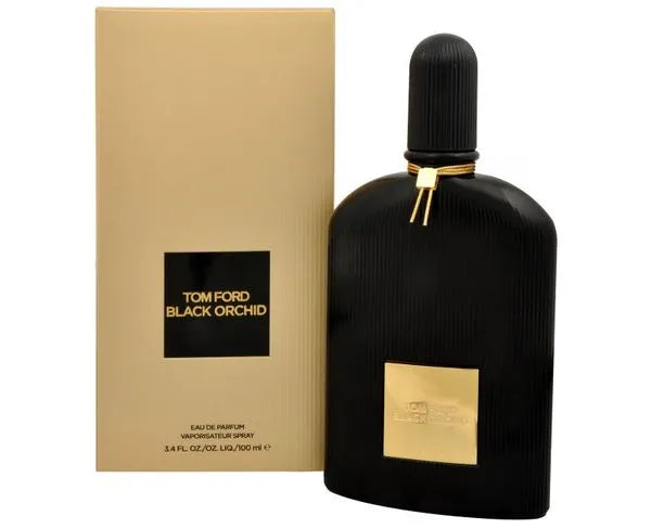 Tom Ford Black Orchid Eau de Parfum Unisex