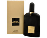 Tom Ford Black Orchid Eau de Parfum Unisex
