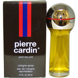 PIERRE CARDIN EDC MAN